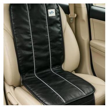 Imagem de Protetor do banco do carro bebê- conforto e cadeirinha - BABY HOLDER