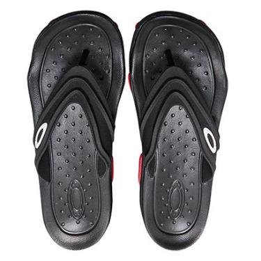 Imagem de Sandália Oakley Titan Masculina-Masculino
