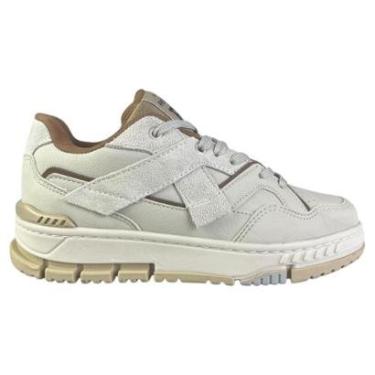 Imagem de Tenis Casual Skate Redikal em Sintetico Moda Original-Masculino