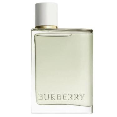 Imagem de Her Burberry EDT Feminino 100ml