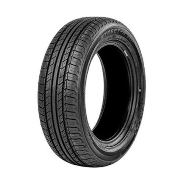 Imagem de Pneu Dynamo Aro 15 Street-H Mh01 195-65R15 91H - SPEEDMAX