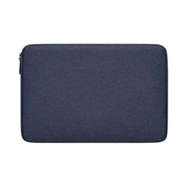 Imagem de Capa Protetora Portátil Para Laptop De 11-15.6 Polegadas, Macbook, Hua