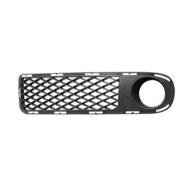 Imagem de Grade Para-choque C milha ... Cod.ref. Nk040266 Volkswagen Gol - GNR