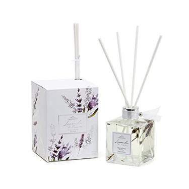 Imagem de Greenswet Difusor de Aromas Lavanda 250ml