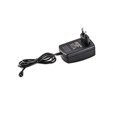 Imagem de Transformador 2A para Fita de Led Branca