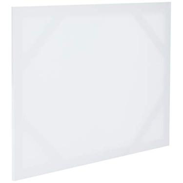 Imagem de Tela Para Pintura 60X80Cm. Tecido Com Mold.Madeira - Pacote Com 2, Souza, 8119, Multicor