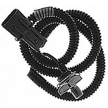 Imagem de Standard Motor Products Sensor de batida - KS32