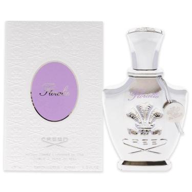 Imagem de Perfume Floralie Creed 75 ml EDP Spray Mulher