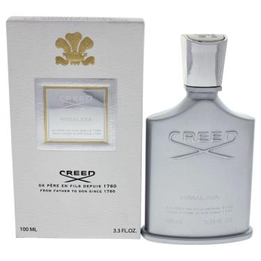 Imagem de Perfume Himalaya Creed 100 ml EDP Spray Masculino