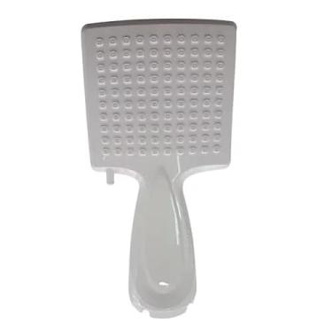 Imagem de Espalhador Crivo Chuveiro Loren Shower Lorenzetti LS-01