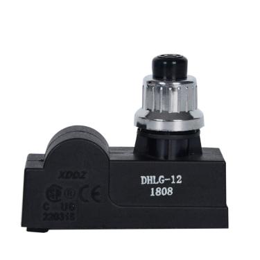 Imagem de Insígnito eletrônico para grelha de botão de pressão de 2 saídas GasSaf Spark Generator para Broil King, Broil-Mate, Charbroil, Grillmate, Jenn Air, Kenmore, Kmart, Master Chef