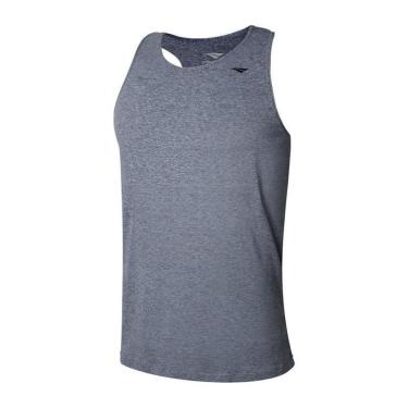 Imagem de Regata Penalty Duo Penalty-Masculino