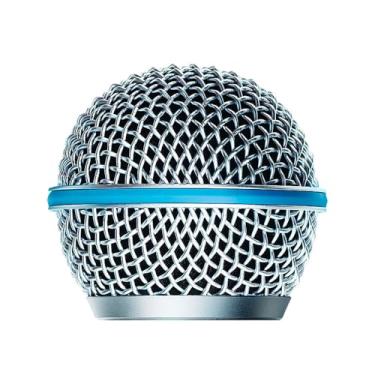 Imagem de Shure RK265G Grade de reposição original para BETA58A