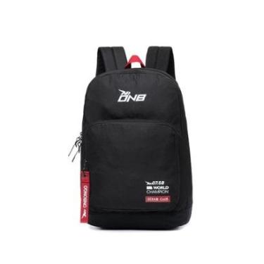Imagem de Mochila Notebook Escolar Esportiva Ligtht Surf Onbongo-Unissex
