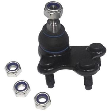 Imagem de Pivô Suspensão Fox 2009 a 2017 Nakata N 1075