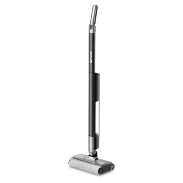 Imagem de Limpador Mop Elétrico Bivolt Duplo Motor Asp 060 Amvox, 110V