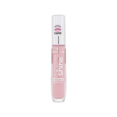 Imagem de Extreme shine volume lipgloss 04 - essence