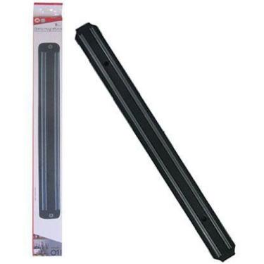 Imagem de Barra Magnética com Imã para Facas 45cm Top Rio 7464