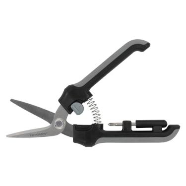 Imagem de Fiskars Abridor de pacotes diário