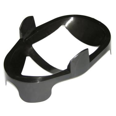 Imagem de ArcOne Suporte Python Python Python para Capacetes Python