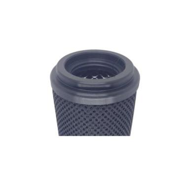 Imagem de Elemento Coalescente Similar EFPS882 para FPS882 da Puma - Arcomprimid