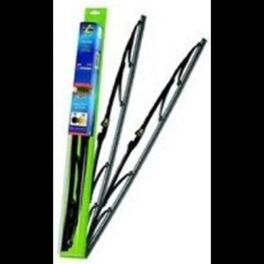 Imagem de Palheta Dianteiro Citroen C3 2005 a 2012 Valeo 583618