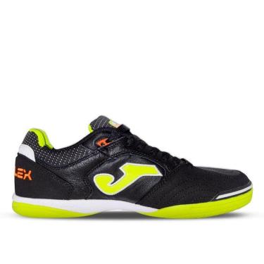 Imagem de Chuteira Futsal Joma Top Flex-Unissex