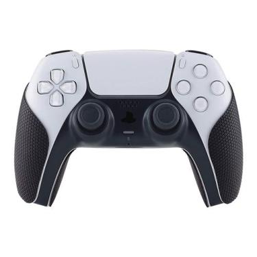 Imagem de Grip ExtremeRate PlayVital para Controle PS5