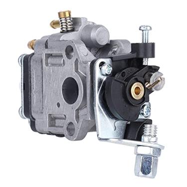 Imagem de Substituição do Carburador para Carburador, de Motor de Motor 1e34f 1e36f Brush Cutter, Liga de Alumínio Leve