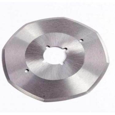 Imagem de Disco de corte p/ maquina 4 polegadas rc-100 e rcs-100 - LANMAX