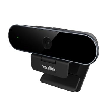 Imagem de Webcam UVC20 Yealink