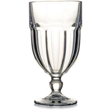 Imagem de Taça Bristol Drink Stemware 470 ml