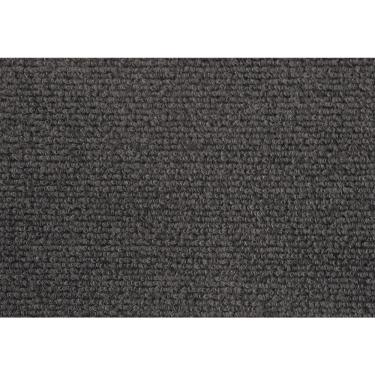 Imagem de Carpete Agulhado Loop Chumbo/Cuiba Export Tapetes São Carlos