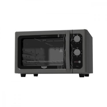 Imagem de Forno Elétrico de Bancada Dako Supreme 44 Litros