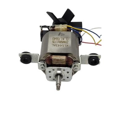 Imagem de Motor Do Liquidificador L-900 Mondial 220V