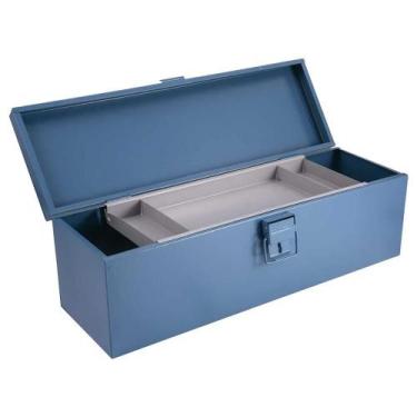 Imagem de Caixa de Ferramenta Baú 50 cm 650  MARCON