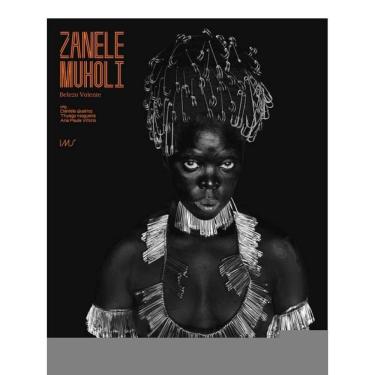 Imagem de Zanele Muholi - Beleza Valente