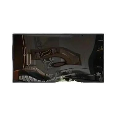 Imagem de Adesivos de Parede e Piso de Mármore PVC - À Prova D'Água - 10 Peças A