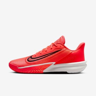 Imagem de Tênis Nike Precision 7 Masculino  masculino