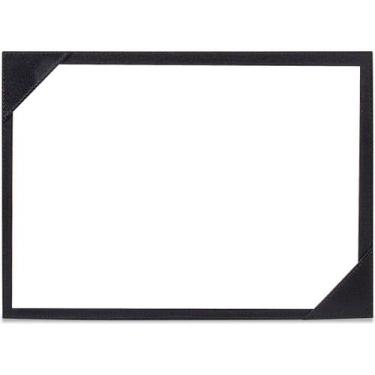 Imagem de Risque e Rabisque Artlux RR02, Preto