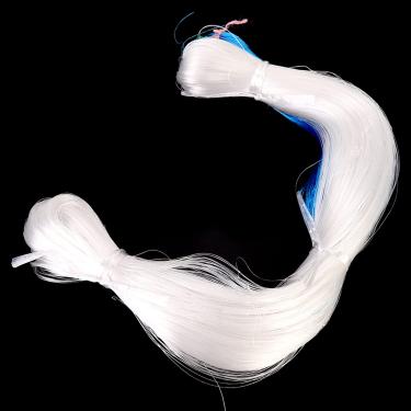 Imagem de Mesh de Suporte Grande de Plantas, Rede Treliça Resistente para Videira Pepino Ervilha, Adequada para Várias Plantas Escalada, Instalação Fácil