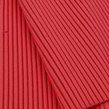 Imagem de Kit 3 Passadeira Borracha Antiderrapante Cozinha 43Cmx1,3M