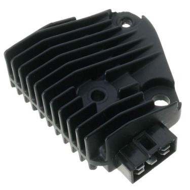 Imagem de Regulador Retificador Virago XV 250 (95-09) Wortech