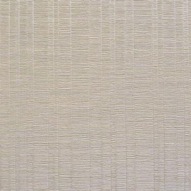 Imagem de Papel De Parede Feature Wall Nb530502 - Rolo 10m X 0,53m