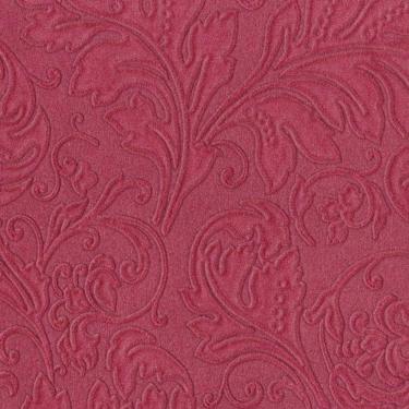 Imagem de Papel De Parede Italiano Corte Antica 8220 Vinílico Rolo 10m X 0,53m