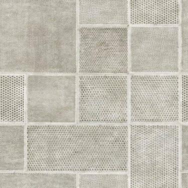 Imagem de Papel De Parede Matrix C88639 - Rolo 10m X 0,53m