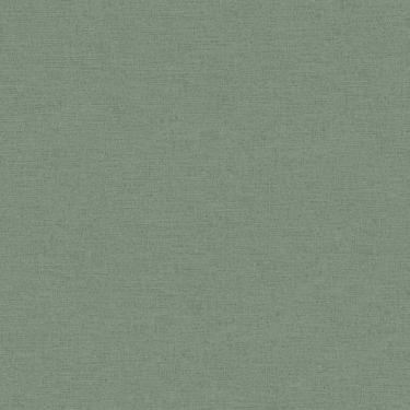 Imagem de Papel De Parede The Wall 2 Textura Verde 371787