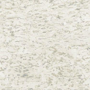 Imagem de Papel De Parede Shimmer Efeito Pedra Uk20830 - Rolo 10m X 0,52m