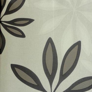 Imagem de Papel De Parede Italiano Flow 34301 Vinílico