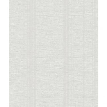 Imagem de Papel De Parede Time Brnaco Com Brilho Ui1001